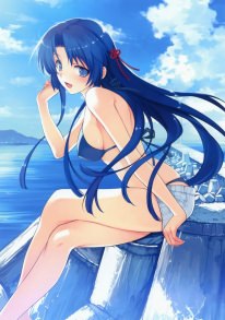 hentai on moregirls (801)